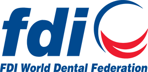 FDI World Dental Federation logo