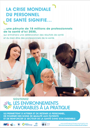 https://www.whpa.org/news-resources/affiche-la-crise-mondiale-du-personnel-de-sante-signifie