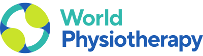 World Physiotherapy