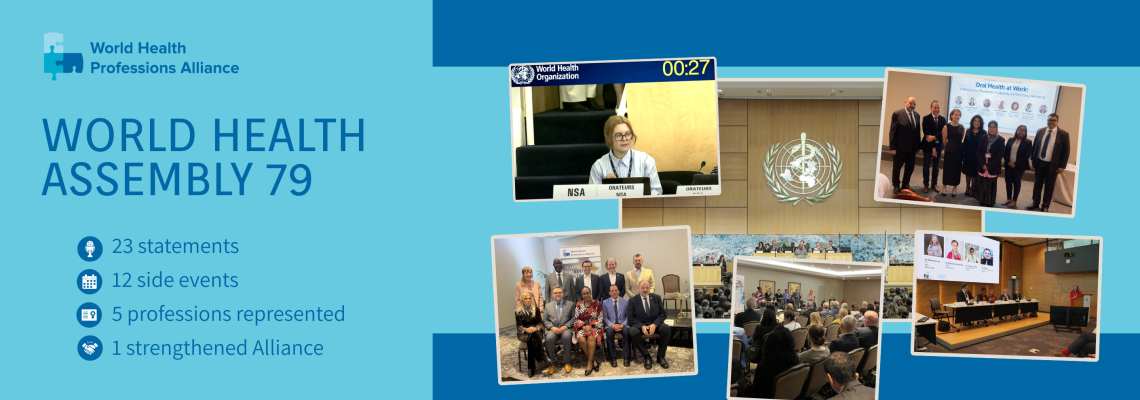 WHA79 composite image